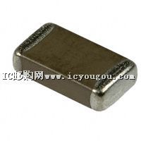 GA342D1XGF100JY02LDƬ